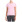 4F TSHIRT